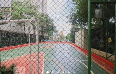 Imagem 11: Apto Fatto Sport Faria Lima, 2 Dorm C/ Vaga E Lazer Completo