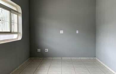 Imagem 12: Aluga-se Casa Jardim Alto Rio Preto