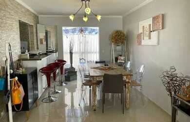 Imagem 5: Planalto Paulista, Sobrado Isolado pronto para morar com conforto e praticidade