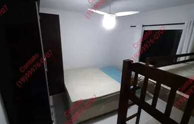 Imagem: Alugo Ap temporada praia Grande sp