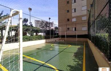 Imagem 8: Apartamento (tipo - padrao) 2 dormitórios, portaria 24hs, lazer, espaço gourmet, salão de