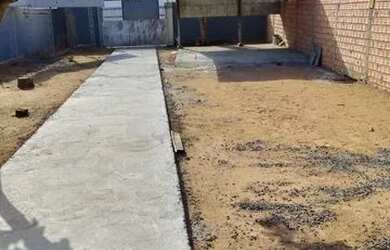 Imagem 9: CASA PARAVIANA. 3 Vagas na garageme1 Dormitório