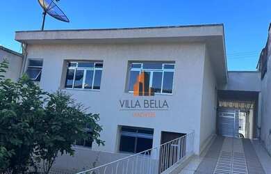 Imagem 4: Casa com 3 dormitórios, 410 m² - venda por R$ 1.961.000,00 ou aluguel...