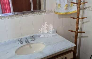 Imagem 12: TEMPORADA* APT 4 DORMITORIOS, 2 VAGAS, PE NA AREIA, VISTA MAR