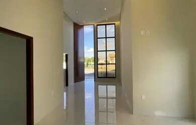 Imagem 3: CS Buona Vita - HR. 1 Vaga na garageme4 Dormitórios