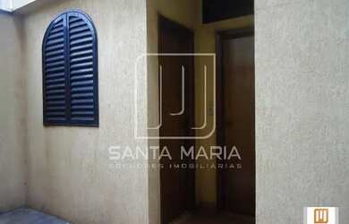 Imagem 15: Casa sobrado na rua 3 dormitórios/suite, cozinha planejada