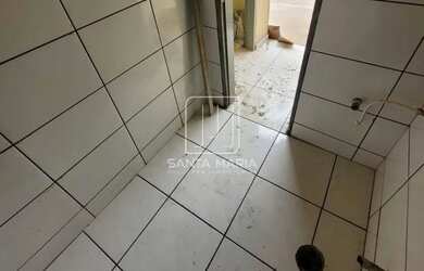 Imagem 11: Casa (térrea na rua) 4 dormitórios, cozinha planejada