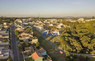 Imagem 8: Terreno à venda, 240 m² por R$ 183.000,00 - Roça Grande - Colombo/PR