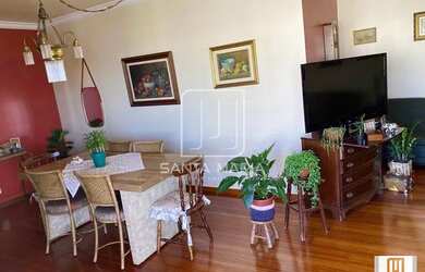 Imagem 2: Apartamento (tipo - padrao) 3 dormitórios/suite, cozinha planejada, portaria 24hs, em cond