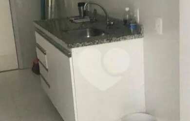 Imagem 15: Apartamento com 3 dormitórios para alugar, 89 m² por R$ 5.046,40/mês...