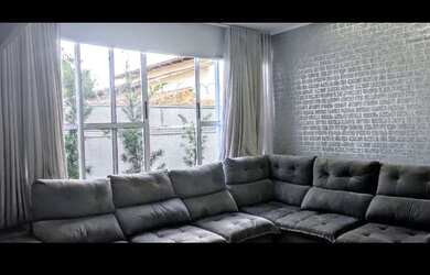 Imagem 10: Casa 3/4 próximo ao fórum Senador Canedo