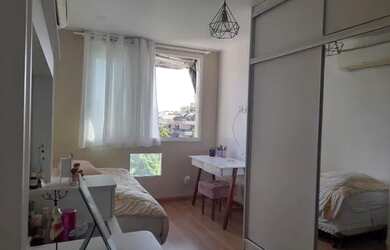 Imagem 10: Sweet Home Cobertura tem 210 m² com 4 quartos 2 suítes Recreio dos Bandeirantes...