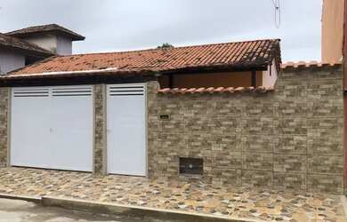 Imagem 4: Alugar casa no parque aeroporto fica localizado na vila viola