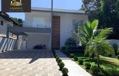 Imagem 1: LOCAÇÃO TEMPORÁRIA OU MENSAL -Casa Riviera de São Lourenço