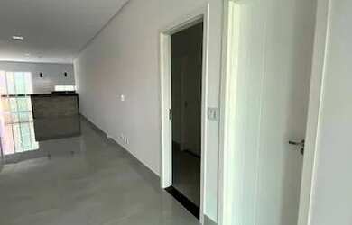 Imagem 6: ALUGA-SE LINDA CASA NO CONDOMINIO FLOREST HILL LOCALIZADO TORQUATO TAPAJOS