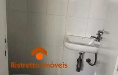 Imagem 8: Residencial - Jaguare