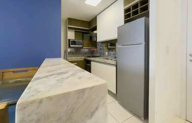 Imagem 6: Apartamento pra alugar no bairro Maurício de Nassau Caruaru Pe