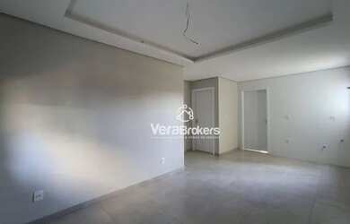 Imagem 5: Lindo Apartamento com 2 dormitórios, 55 m² - venda por R$ 269.000 ou...