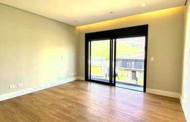 Imagem 15: Linda Casa Venda Residencial Tamboré 11 Tamboré, Santana de Parnaíba...