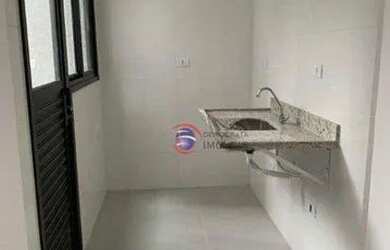 Imagem 7: Apartamento sem condomínio com 2 dormitórios à venda, 55 m² por R$...