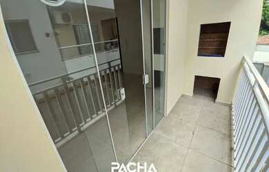 Imagem 3: Apartamento à venda no bairro Estrada Nova - Jaraguá do Sul/SC