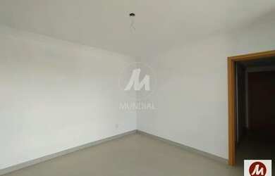 Imagem 13: Apartamento (tipo - padrao) 2 dormitórios, portaria 24hs, espaço gourmet, salão de festa