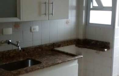 Imagem 8: APARTAMENTO NO MANDAQUI, TRAVESSA DA AV SANTA INÊS