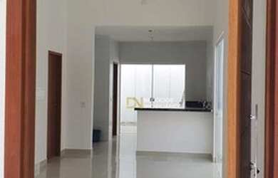 Imagem 14: Casa com 3 quartos no Cond. Central Park I - venda por R$ 500 mil ou aluguel...