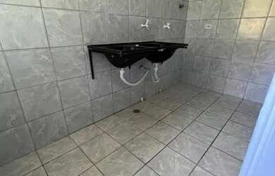 Imagem 5: ALUGO APARTAMENTO EM PIEDADE