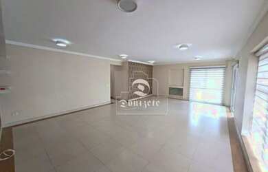 Imagem 4: Apartamento com 3 dormitórios, 158 m² - venda por R$ 1.099.900,00 ou...