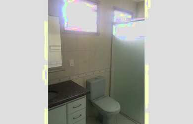 Imagem 15: Cobertura com 4 dormitórios - Edifício Regina - Alphaville - Barueri