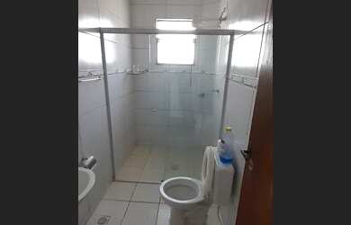 Imagem 2: Apartamento no Pio 12 - Sâo João Del Rei/MG