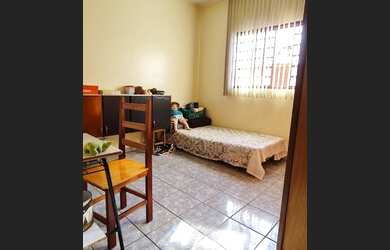 Imagem 12: Goiânia - Casa Padrão - lt br gt Jardim Balneário Meia Ponte