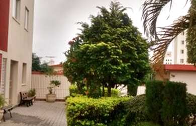 Imagem 2: APARTAMENTO NO MANDAQUI, TRAVESSA DA AV SANTA INÊS