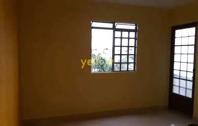 Imagem 3: Apartamento em Jardim Ikes - Itaquaquecetuba