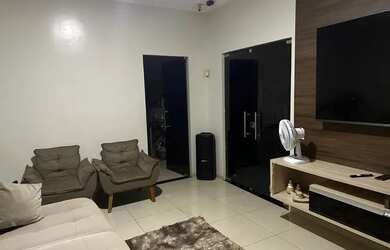 Imagem 4: Casa a venda Açailândia