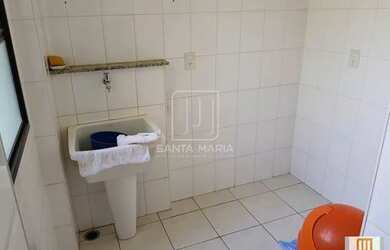 Imagem 5: Apartamento tipo - padrao 3 dormitórios/suite, cozinha planejada, em...