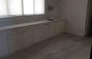 Imagem: O depósito à venda possui 17m² de Área e está localizado