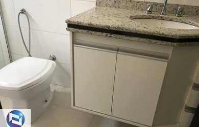 Imagem 13: SÃO JOSÉ DO RIO PRETO - Casa de Condomínio - CONDOMÍNIO VILLAGE RIO...