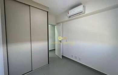 Imagem 8: Apartamento com 3 dormitórios, 72 m² - venda por R$ 560.000 ou aluguel...