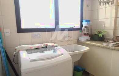 Imagem 10: Apartamento tipo - padrao 3 dormitórios/suite, cozinha planejada, portaria...