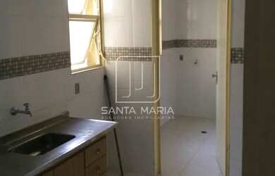 Imagem 3: Apartamento tipo - padrao 1 dormitórios, cozinha planejada, portaria...