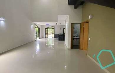 Imagem 7: Casa com 4 suítes, 360 m² - venda por R$ 2.300.000 ou aluguel por R$...