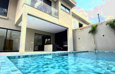 Imagem 11: Linda Casa Venda Residencial Tamboré 11 Tamboré, Santana de Parnaíba...