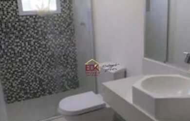 Imagem 9: Sobrado com 3 dormitórios à venda, 136 m² por R$ 1.360.000,00 - Juquehy - São Sebastião/SP