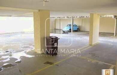 Imagem 12: Apartamento (tipo - padrao) 3 dormitórios/suite, cozinha planejada, portaria 24 horas, ele