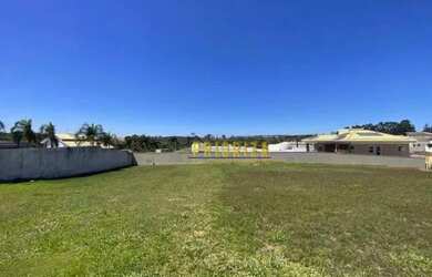 Imagem 3: Vendo Maravilhoso terreno no Condomínio Fazenda Imperial com valor oportunidade