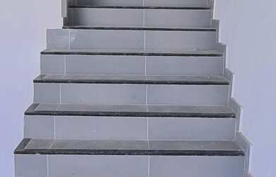 Imagem 14: Alugo Galpão na Rodovia Amaral Peixoto Super Loja estilo Galpão Trevo...