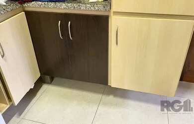 Imagem 16: Casa em Hípica Casa com 2 dormitórios