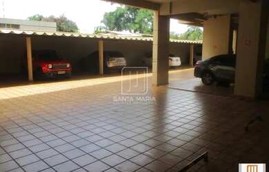 Imagem 10: Apartamento tipo - padrao 4 dormitórios/suite, cozinha planejada, portaria...